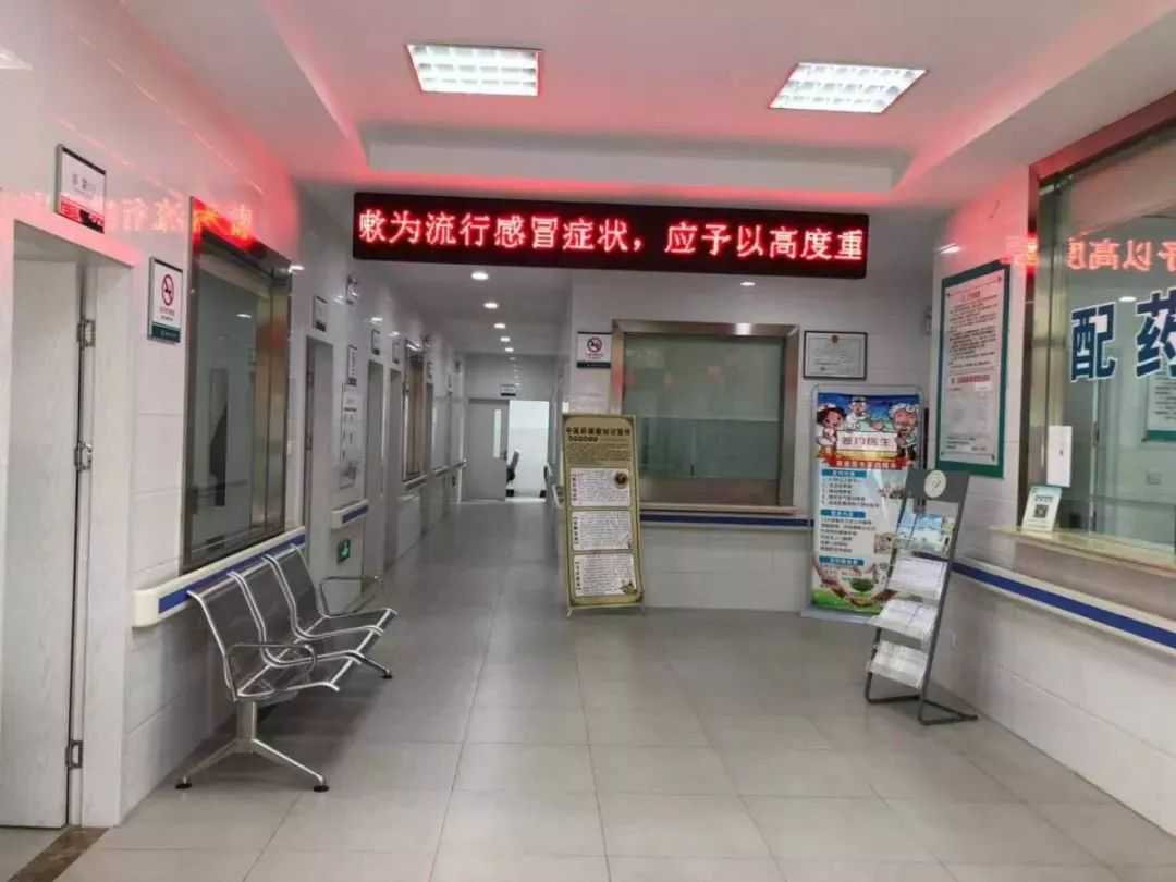广州借卵试管中心,广州供卵生子医院