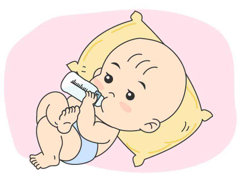 供卵机构首到坤和助孕,广州供卵机构咨询坤和助