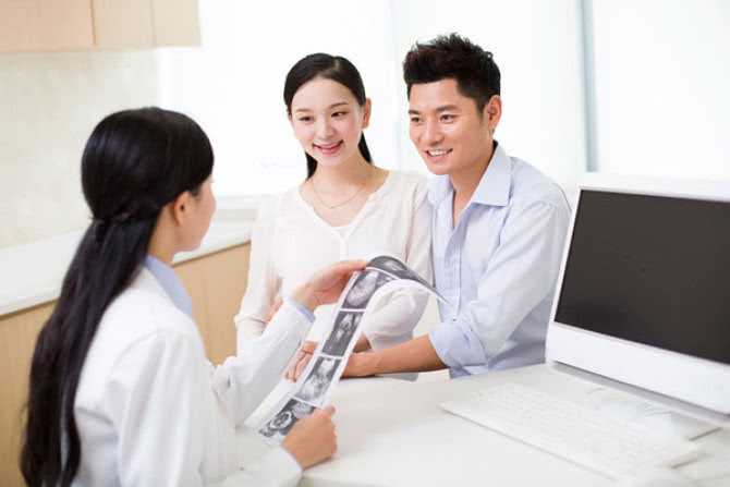 广州代怀孕价格专题，广州天河月子中心价格如何 坐月子常见问题