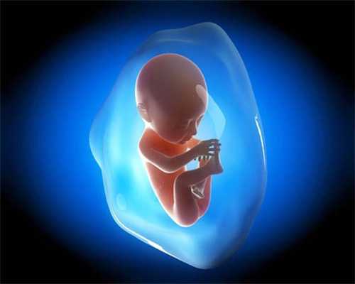 卵巢功能不好影响广州代怀孕怎么办？