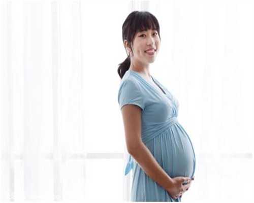 上海有合法代怀孕：赵丽颖被嘲“矮矬丑”：你