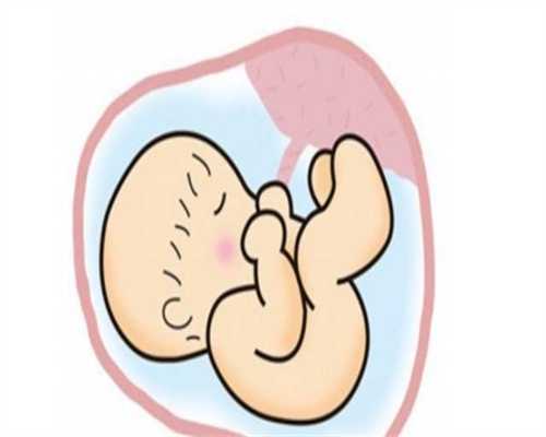 广州高鹰代孕价格：二胎生了女宝，分享怀女宝的这