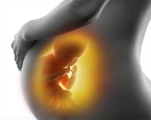 广州助孕包成功：烧心、反胃是哪个器官出现问