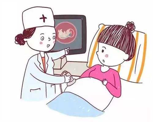 广州世纪助孕：高鹰代孕后什么时候才可以过性生活