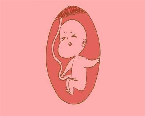 广州助孕网：正能量帖，早期褐色分泌物，胎膜