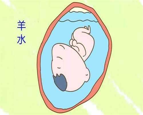 广州助孕网：正能量帖，早期褐色分泌物，胎膜
