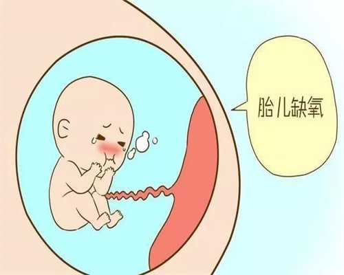 广州高鹰代孕需要多少钱：歌舞、义诊、咨询服务.