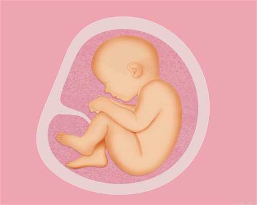 中国首例卵巢组织冷冻移植宝宝诞生