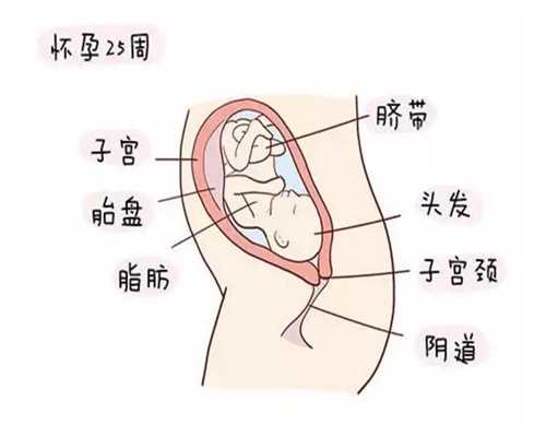 广州中泰国际助孕公司：护肤产品的禁忌，避免