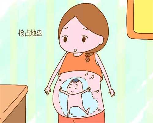 广州哪家助孕中心好：5岁女孩长着一副50岁的脸