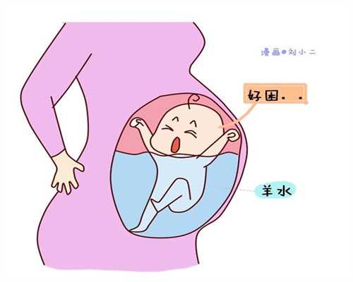 广州高鹰代孕价格：专业的助孕价格表：南通这一收