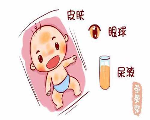 广州国内高鹰代孕：医疗前瞻｜宁缺毋滥，囊胚才是