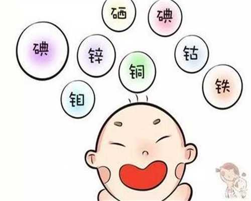 广州七星国际助孕：有些幸福感只有零食能给！