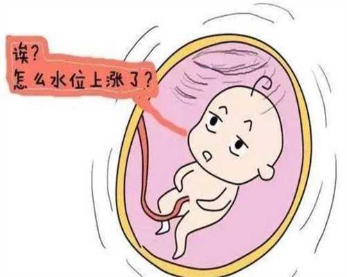 广州高鹰代孕ngc：试管婴儿会导致癌症？不深入了解