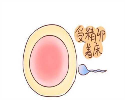 广州代孕生儿子全包价#广州试管代孕合法吗没听