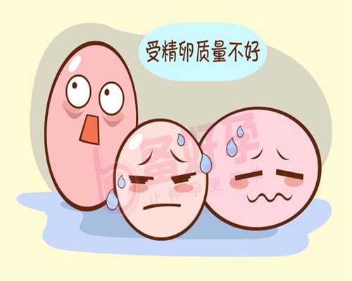 广州代孕中介广州~广州试管找捐卵代妈~小脑萎缩