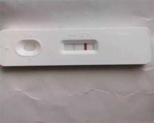 产子代孕网-【健康系统检查】-代孕妇一天都在玩