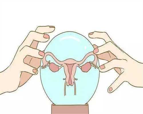 广州代孕产子公司合同#广州供卵有自己的基因吗