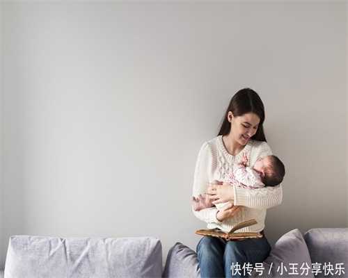 上海广州代孕哪里正规，上海人工代孕犯法吗，