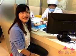 广州哪个医院可以做试管婴儿？试管成功率哪家高？