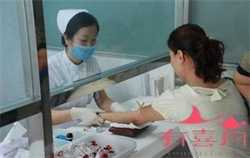 广州单身女性可以做试管吗,未婚女子可以做试管婴儿吗