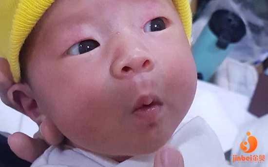广东做供卵移植的医院,2022年广州做供卵试管婴儿医院排名，附供卵医院明细！